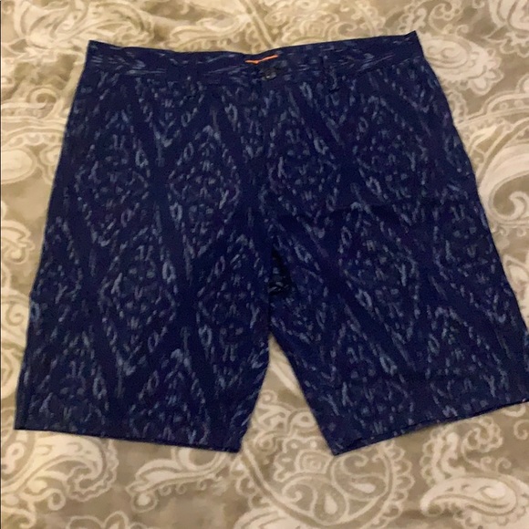 Joe Fresh shorts (CLEARANCE SALE)!!! - Picture 1 of 5